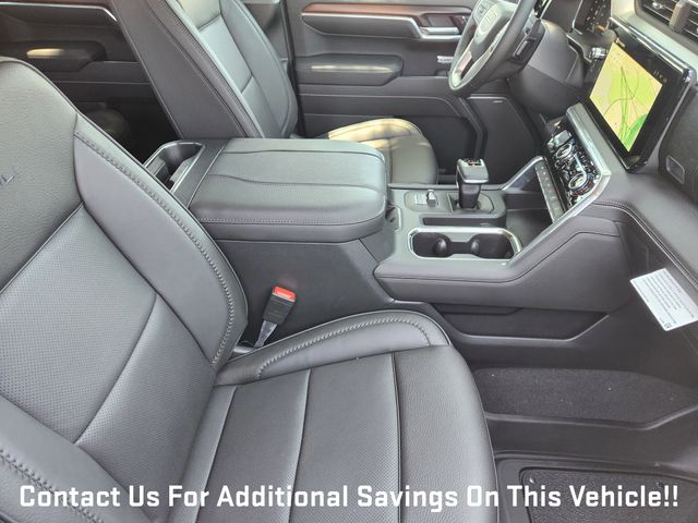 car-gallery-10