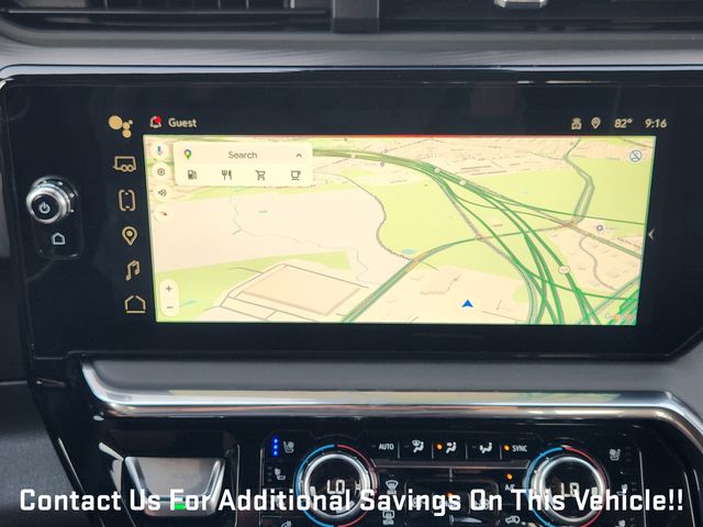 car-gallery-12