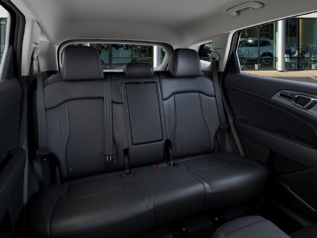 New 2026 Kia Sportage SUV