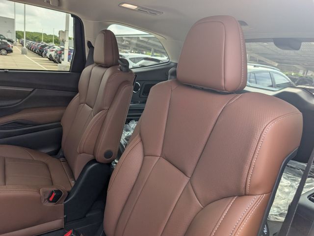 car-gallery-20