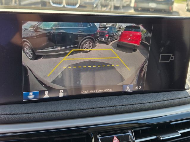 2026 Acura MDX - $53,850