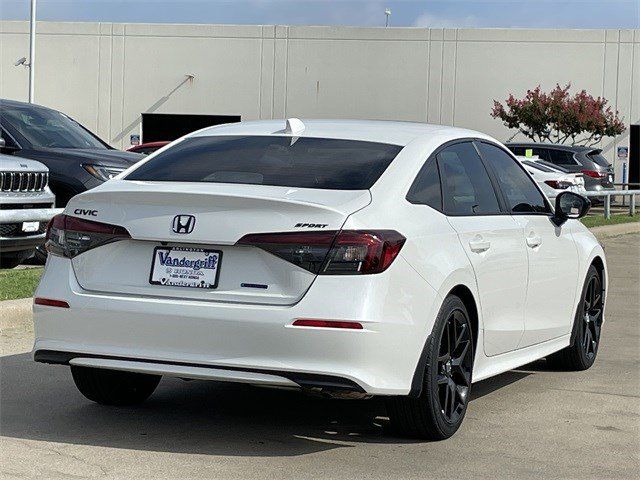 car-gallery-4