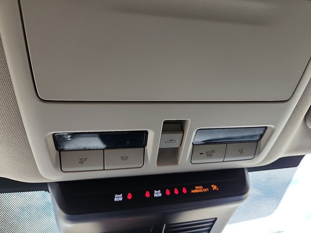 Used Car 2024 Mazda Cx-90  3.3 Turbo Preferred Plus For Sale Under $30,000 In Plainview, Texas
