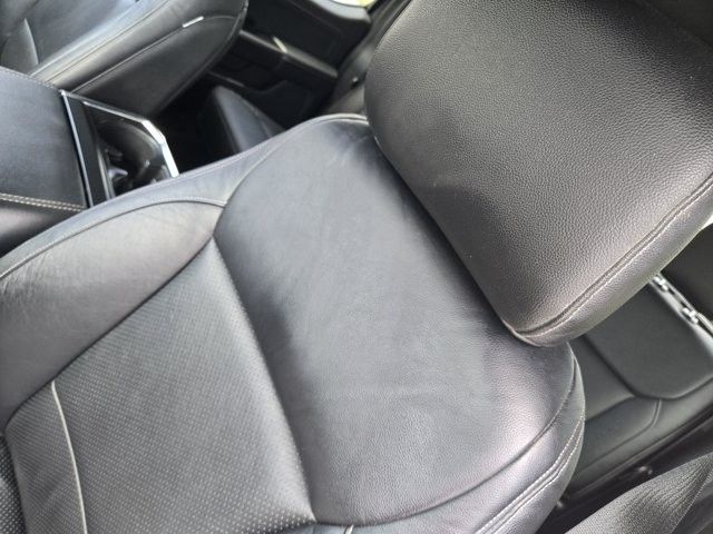 car-gallery-22