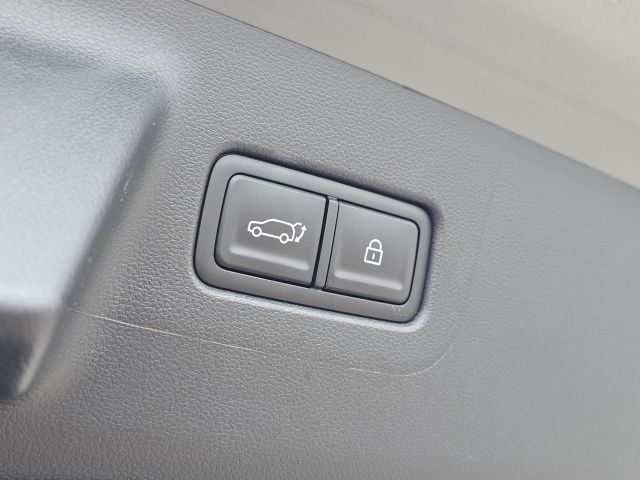 2025 Hyundai Santa Fe XRT:C02675