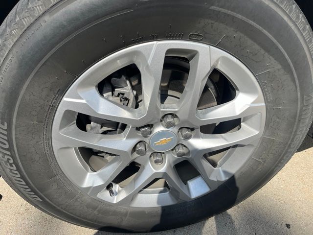 car-gallery-3