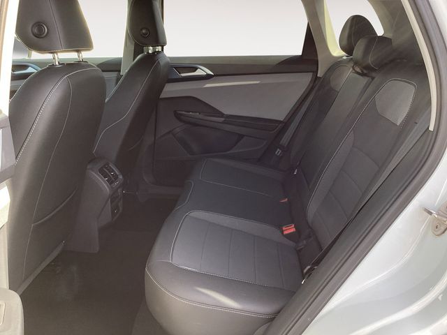 Used Car 2024 Volkswagen Taos  1.5t Se For Sale Under $20,000 In San Antonio, Texas