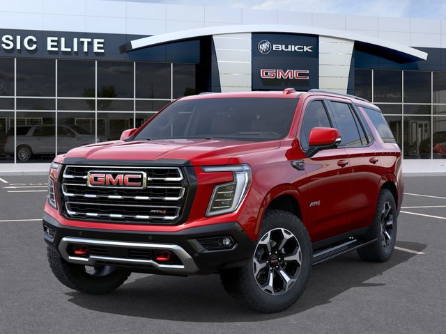 car-gallery-6