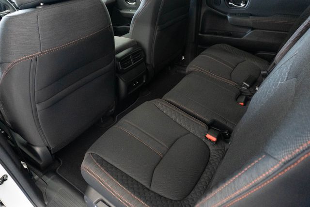 New 2026 Honda Pilot SUV