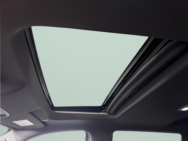 used 2022 Chevrolet Silverado 1500 car, priced at $39,000