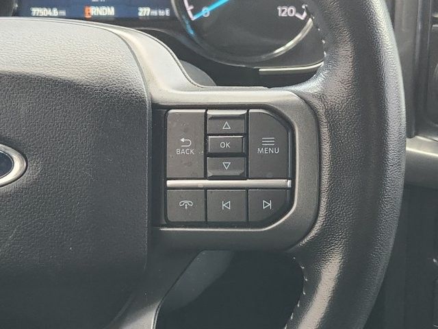 car-gallery-28