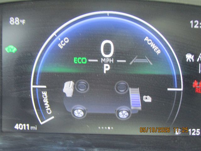 used 2025 Toyota Camry car, priced at $30,999