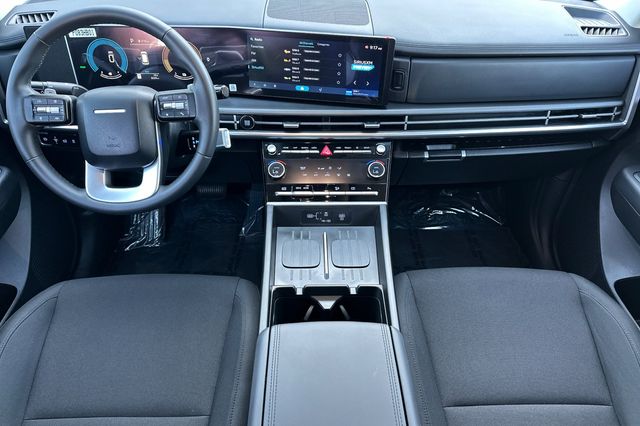 car-gallery-14