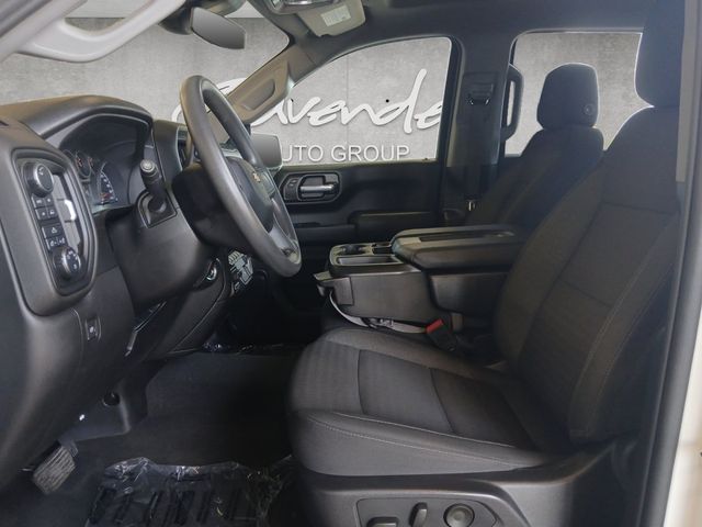 car-gallery-20