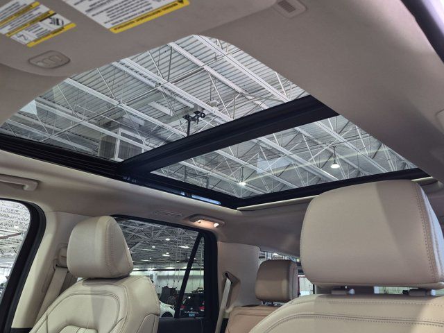 Used 2023 Ford Expedition SUV