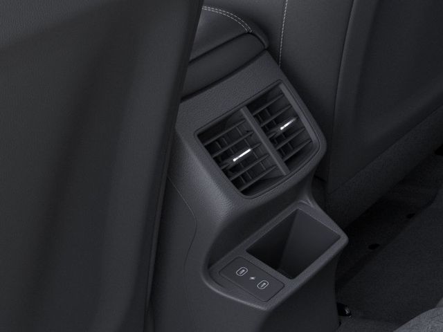 New 2026 Kia Seltos SUV