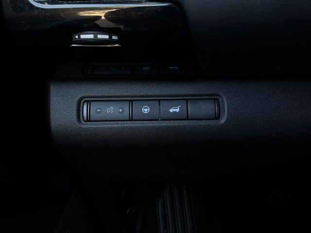car-gallery-22