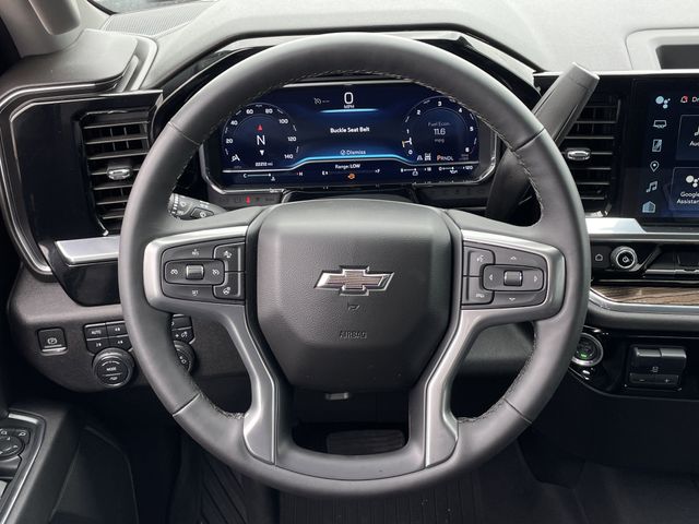 car-gallery-12