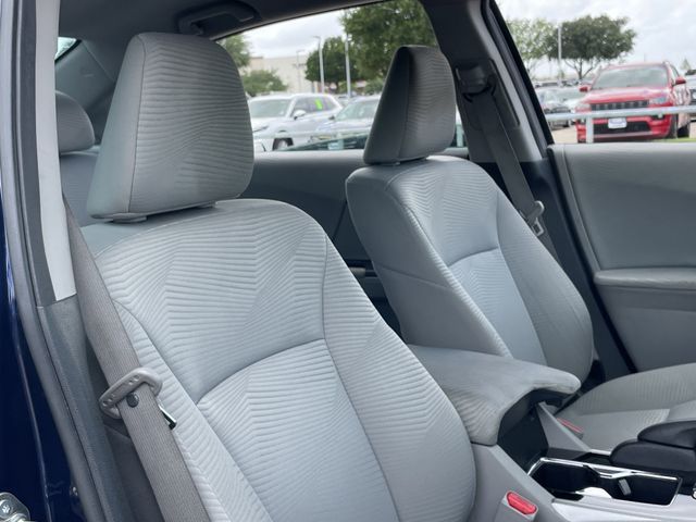 car-gallery-24