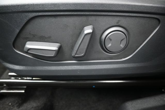 Used 2026 Hyundai Tucson SUV