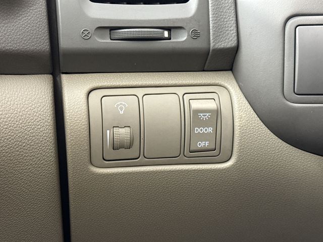 Used 2014 Kia Sedona For Sale in Indianapolis, IN