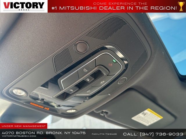 2021 Audi SQ5 Prestige photo