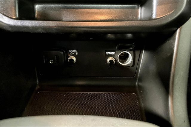 Used 2021 Chevrolet Colorado For Sale in OLIVE BRANCH, MS