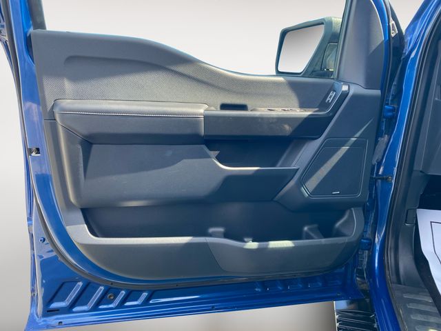 FordF-15016