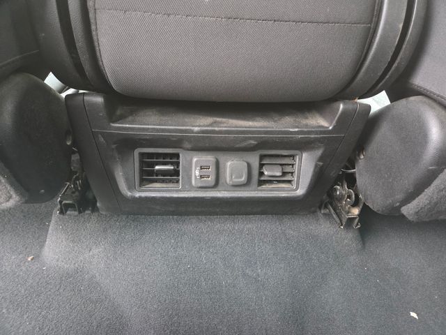 2021 Chevrolet Silverado 3500HD LT