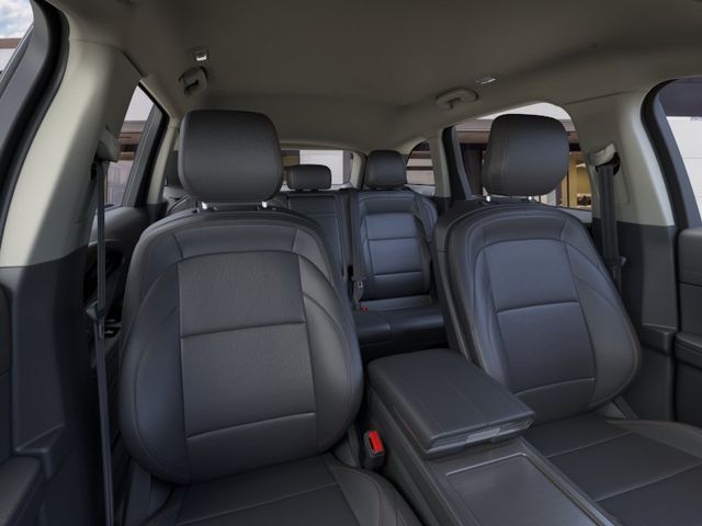 car-gallery-10