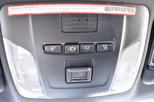 Used 2020 Toyota Corolla Hatchback Hatchback