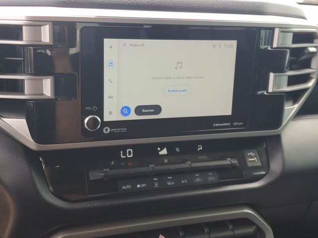 car-gallery-24