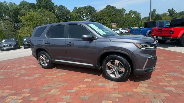 Used 2023 Honda Pilot SUV