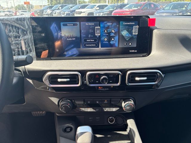 2026 Nissan Sentra S White at Royal Nissan