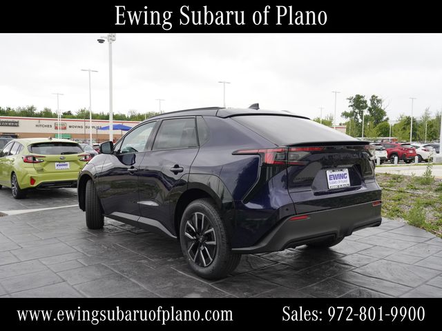 car-gallery-3