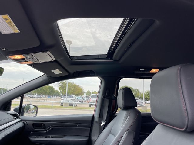 car-gallery-25