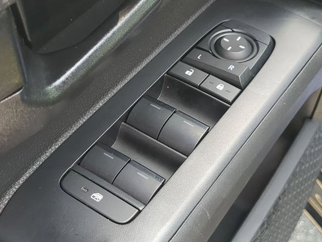 Used 2024 Toyota Tacoma Truck