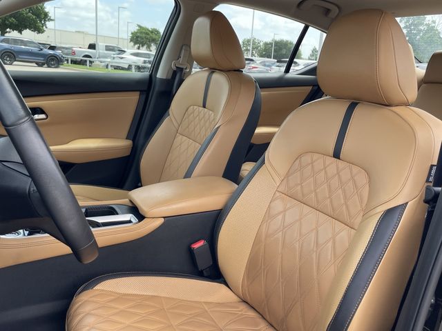 car-gallery-25