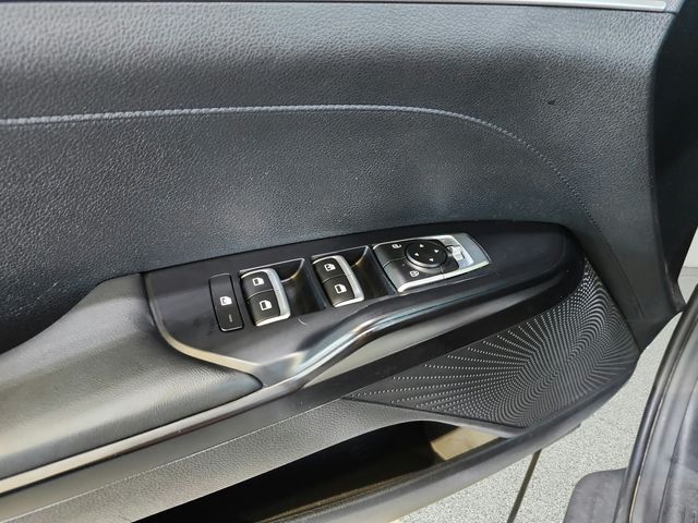 Used 2023 Kia K5 Sedan