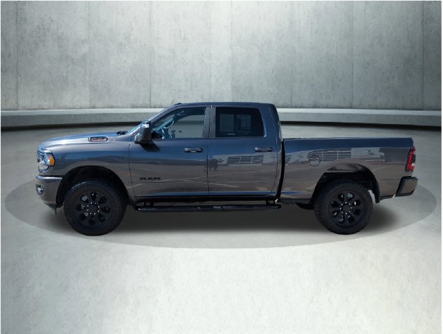Used 2023 Ram 2500 Truck