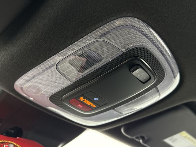 Used 2025 Hyundai Elantra Hybrid For Sale in Indianapolis, IN