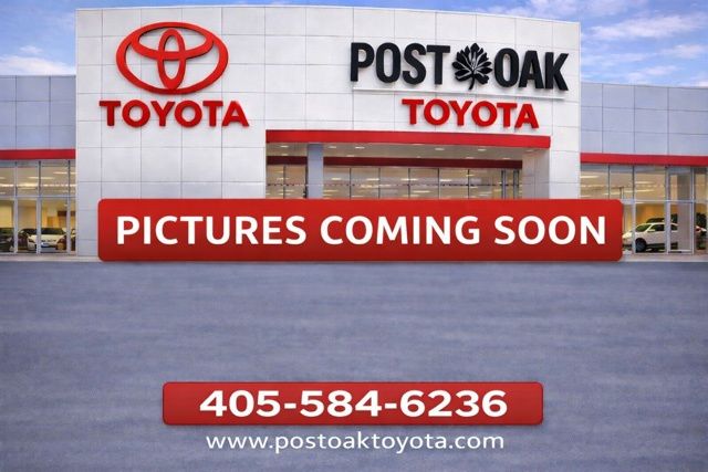 Classic Silver Metallic 2023 Toyota Corolla SE FWD Sedan Front-Wheel Drive Continuously Variable Transmission