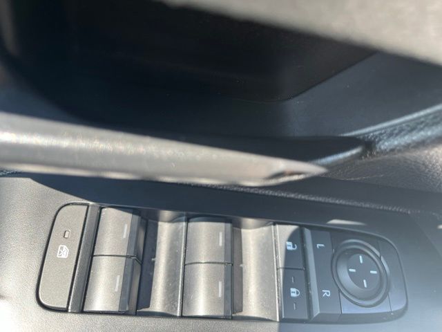Used 2024 Toyota Tacoma Truck