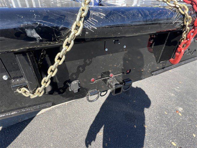 New Car 2024 Chevrolet Silverado 4500hd  Work Truck For Sale Under $80,000 In San Antonio, Texas