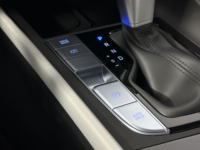 New 2025 Hyundai Elantra For Sale in Indianapolis, IN