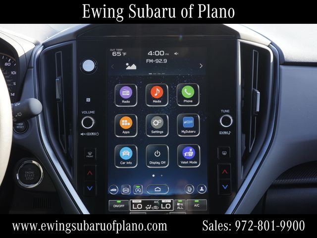 car-gallery-9