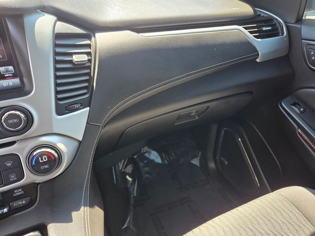 Certified Used 2016 Silver GMC SLE image 27