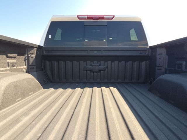 Photo of 2025 Chevrolet Silverado 1500 High Country in Dallas, GA - 11,  2025 Chevrolet Silverado 1500 High Country:43263A