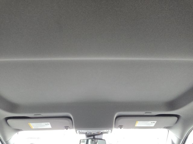 Photo of 2024 Chevrolet Silverado 2500HD Custom in Dallas, GA - 39,  2024 Chevrolet Silverado 2500HD Custom:167577A