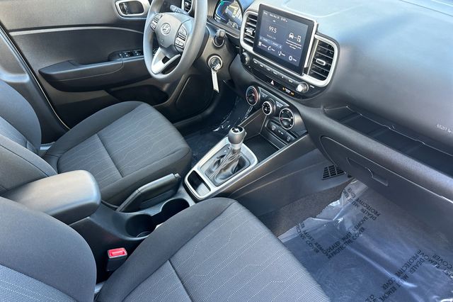 car-gallery-16